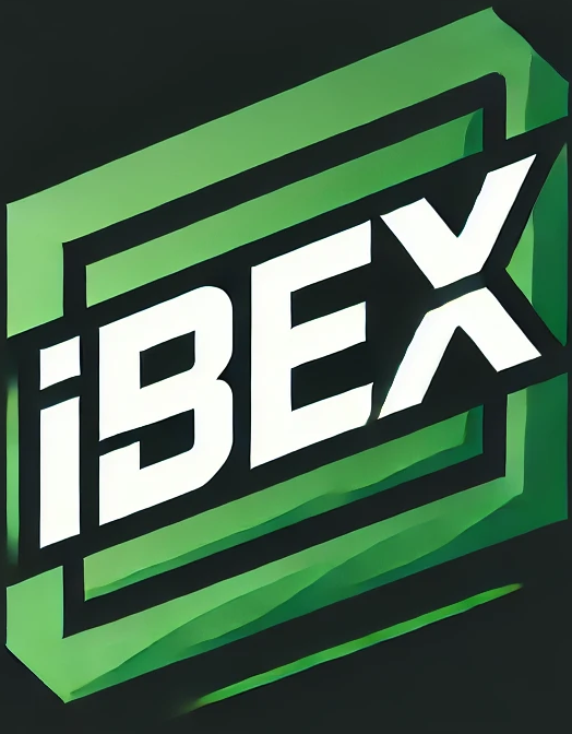 Ibex Marketplace